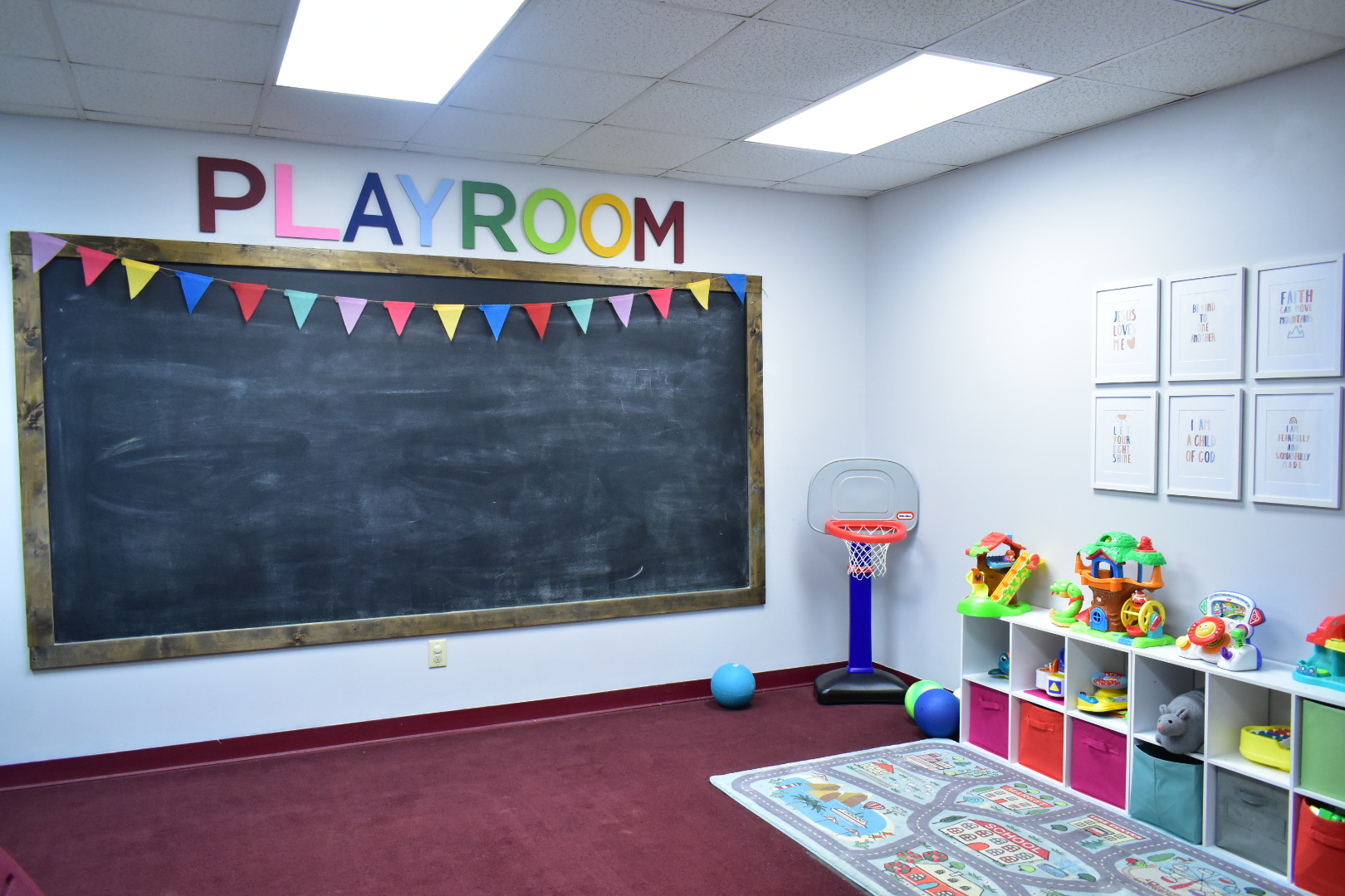 nursery2 phbc nursery2 phbc