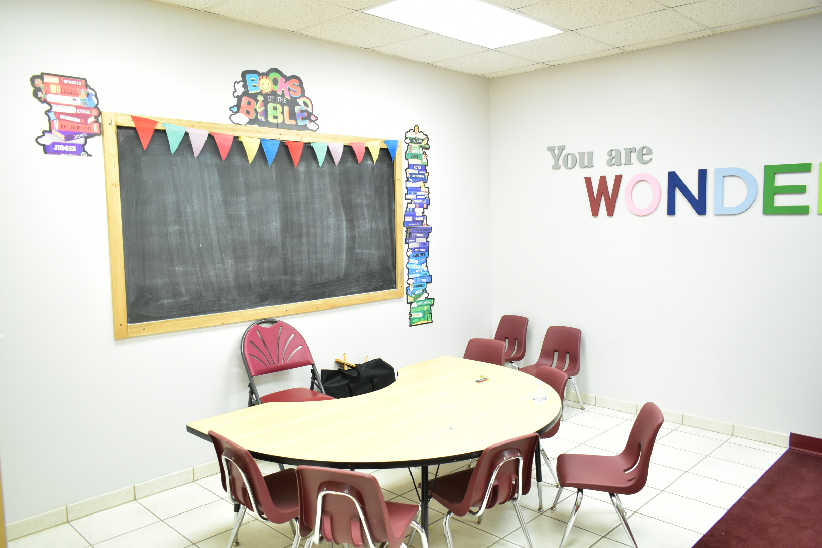 toddler nursery phbc toddler nursery phbc
