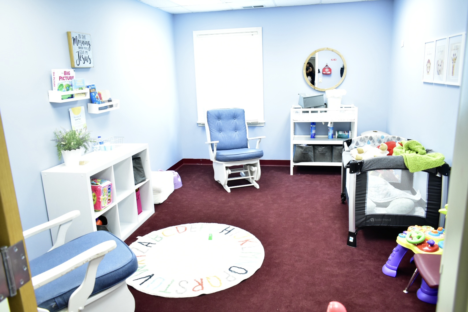 nursery1 phbc nursery1 phbc